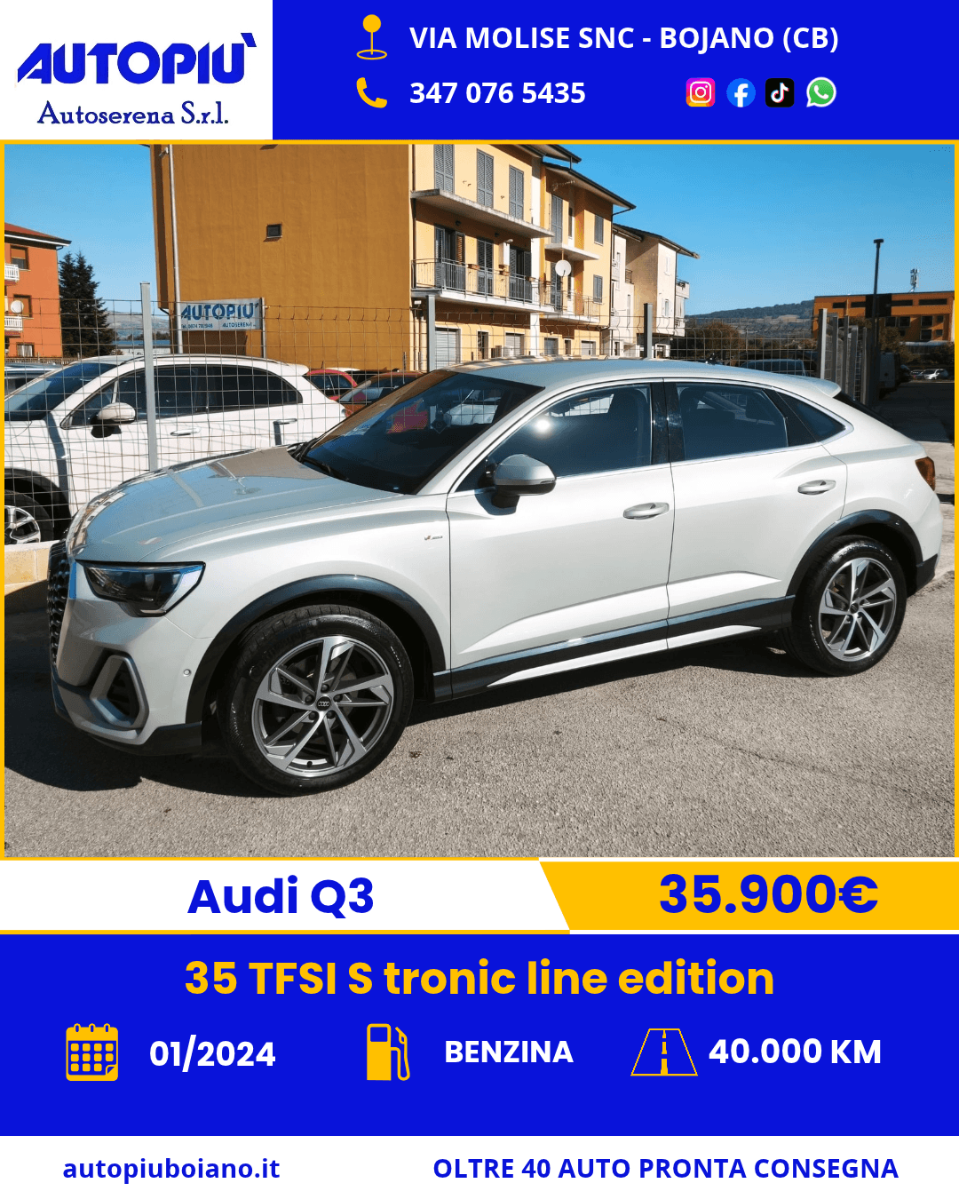 Copia di EcoSport